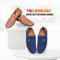Pick Any 1 Color Full Sandal (SD1)