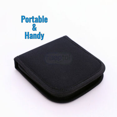 Small And Portable Travel Sewing Kit (SEM1)