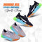 Pick Any 1 Stylish & Breathable Sports Shoes  (SS14)