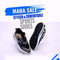 Stylish & Comfortable Sports Shoes (SS16)