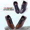 Pick Any 1 Stylish Sports Shoes (SS18)