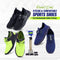 Pick Any 1 Sports Shoes + Free Stylish Golden Trimmer (SSC20)