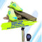 Colourful Stylish Sports + Free Trimmer & Sports Watch (SSC23)