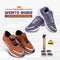 Pick Anyone Sports Shoe With Free Trimmer (SSC24)