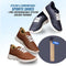 Pick Any One Shoes With Free Trimmer (SSC27)