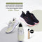 Pick Any One Shoes With Free Trimmer ( SSC28)