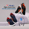 Pick Any One Sports Shoes With Free Neckband (SSC29)
