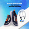 Stylish Sports Shoe With Free Neckband Earphone (SSC31)