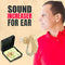 Sound Increaser for Ear (HE01)