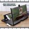 Mobile Screen Magnifier Plus Single Bluetooth (TWS56)