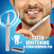 Teeth Whitening & Stain Remover Pen