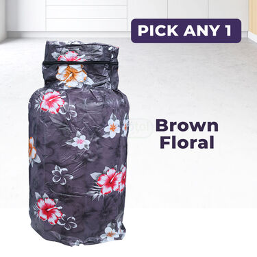 Pick Any 1 Waterproof Cylinder Cover (WCC1)