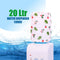 Water Dispenser Bottle Cover (WDC1)