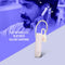 Wireless Single Bluetooth (WSB)