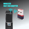 Wireless-N Mini USB Adapter (WUA)