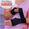 Wrist Support For Pain Relief - B1G1 (PRS107)