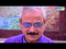 Rimless Daily Use Bifocal Blue Cut Reading Glasses - Buy 1 Get 1 FREE (BBCRG1)